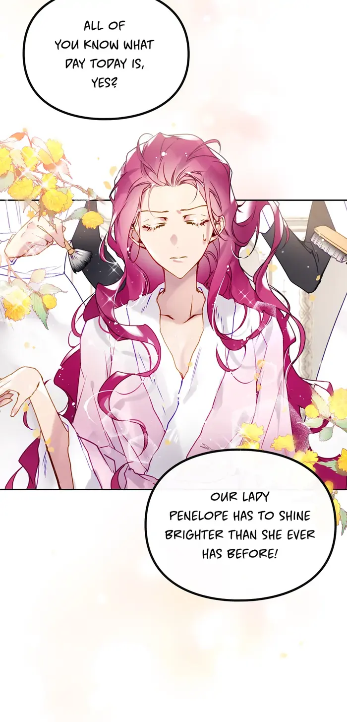 Villains Are Destined to Die Chapter 150 image 02_optimized